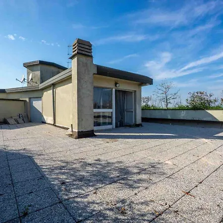 Apartment Last - Milano Cesano Boscone