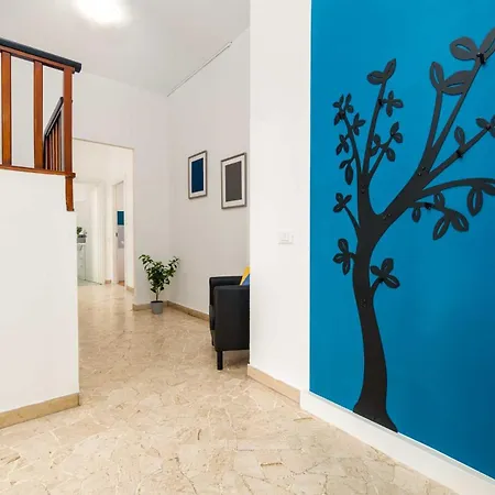 Apartment Last - Milano Cesano Boscone