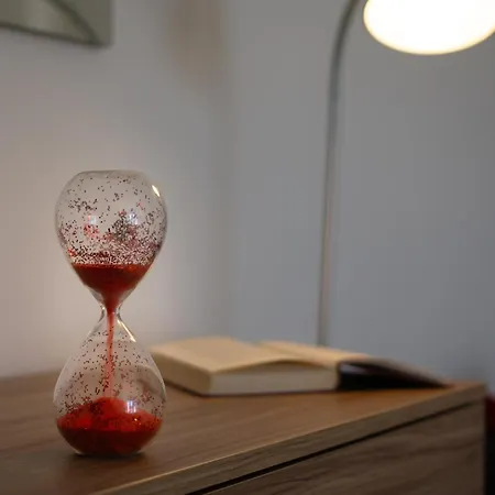 Daire Last Milano Cesano Boscone